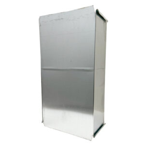 Duct