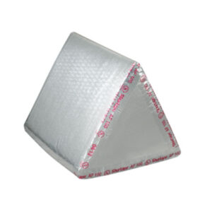 Triangle Box– Assembled