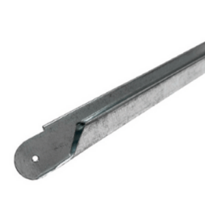 Boot Rail