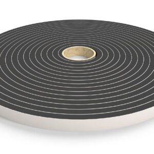 RAMpad-RT Gasket System